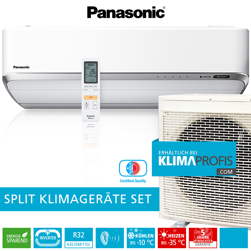 Fernwärmeheizungen aus den 70er und 80er Jahren Fernwärmeheizungen aus den 70er und 80er Jahren