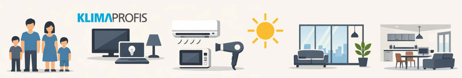 Wann ist eine höhere Leistung sinnvoll?