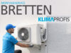 Montageservice Bretten – Klimaanlagen & Wärmepumpen installieren lassen Montageservice in Bretten: Komplettmontage oder Inbetriebnahme von Klimaanlagen & Wärmepumpen über zertifizierte Partnerbetriebe. Jetzt informieren!