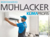 Montageservice Mühlacker – Klimaanlagen & Wärmepumpen installieren lassen Montageservice Mühlacker – Klimaanlagen & Wärmepumpen installieren