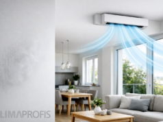 Lüftungsanlagen beugen Schimmel vor – nachhaltiges Raumklima für moderne Gebäude Lüftungsanlagen beugen Schimmel vor – nachhaltiges Raumklima für moderne Gebäude