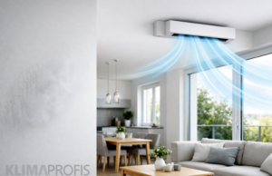 Lüftungsanlagen beugen Schimmel vor – nachhaltiges Raumklima für moderne Gebäude Lüftungsanlagen beugen Schimmel vor – nachhaltiges Raumklima für moderne Gebäude