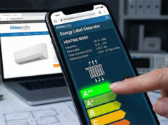 BAFA-Förderung für Klimaanlagen: Warum A++ nicht gleich A++ ist