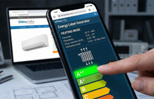 BAFA-Förderung für Klimaanlagen: Warum A++ nicht gleich A++ ist