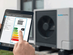 BAFA-Förderung 2026: Die A++ Hürde im Heizbetrieb sicher meistern BAFA-Förderung 2026: Die A++ Hürde im Heizbetrieb sicher meistern