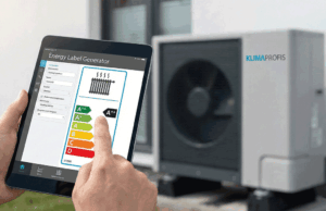 BAFA-Förderung 2026: Die A++ Hürde im Heizbetrieb sicher meistern BAFA-Förderung 2026: Die A++ Hürde im Heizbetrieb sicher meistern
