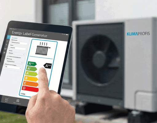 BAFA-Förderung 2026: Die A++ Hürde im Heizbetrieb sicher meistern BAFA-Förderung 2026: Die A++ Hürde im Heizbetrieb sicher meistern