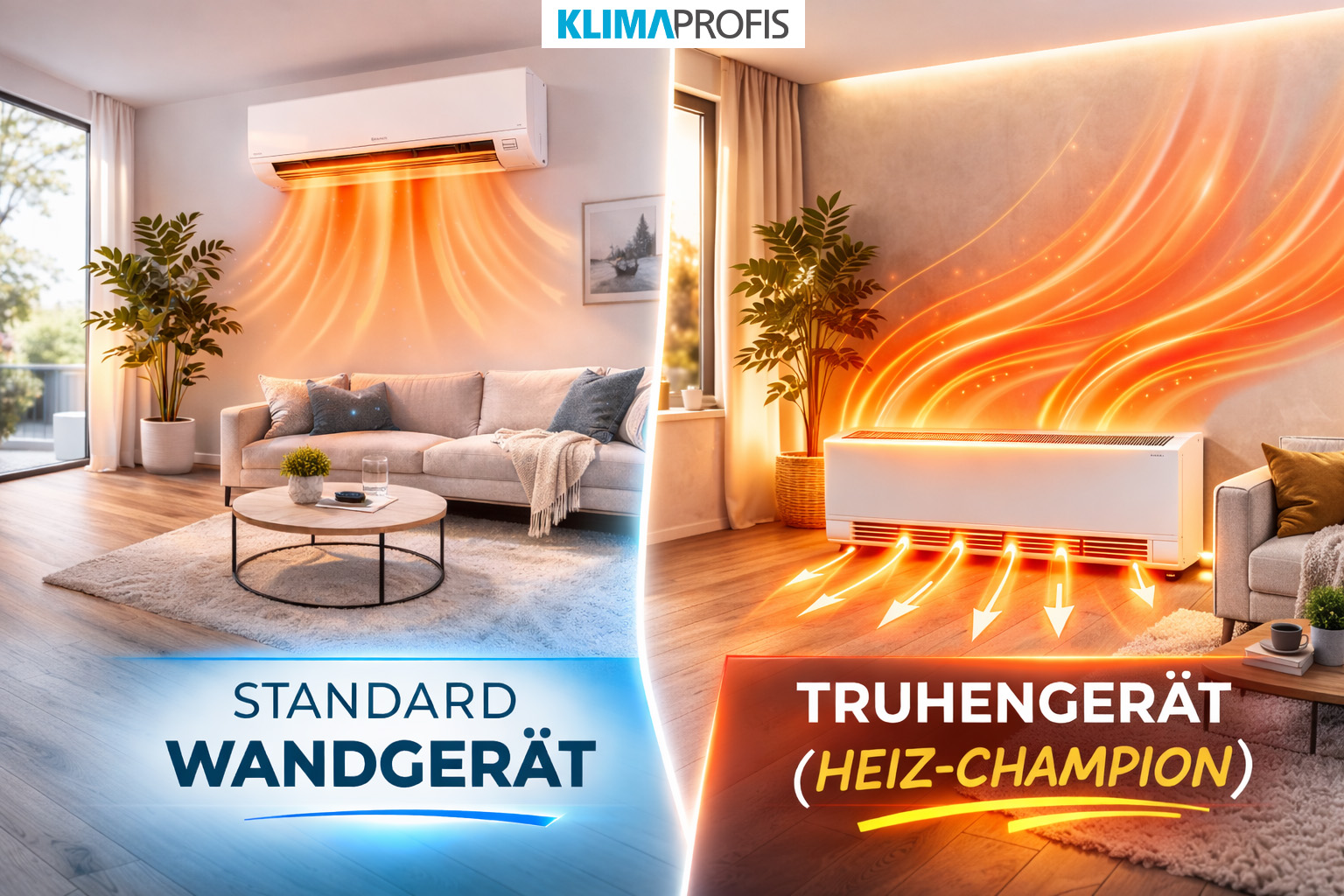 Wandgeraet-oder-Truhengeraet–was-ist-die-bessere-Klimaanlage-heute Wandgerät vs. Truhengerät – Der unterschätzte Heiz-Champion