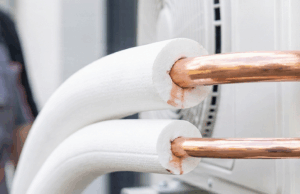 Der Flaschenhals-Effekt: Warum die Rohrleitungsdimensionierung über die Effizienz Ihrer Anlage entscheidet Der Flaschenhals-Effekt: Warum die Rohrleitungsdimensionierung über die Effizienz Ihrer Anlage entscheidet