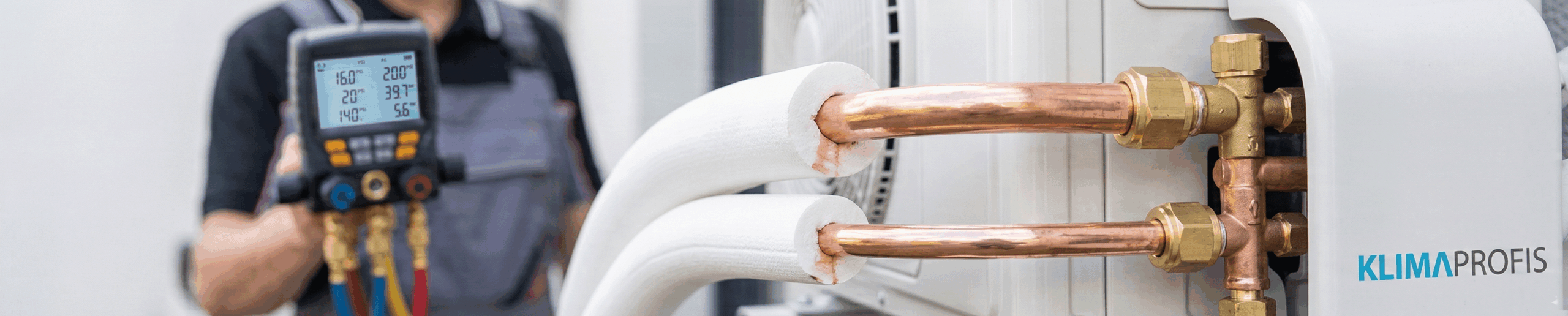 ag-leitungen Der Flaschenhals-Effekt: Warum die Rohrleitungsdimensionierung über die Effizienz Ihrer Anlage entscheidet