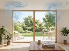 Unsichtbare Perfektion: Wie Airzone-Systeme Ihr Zuhause smart und elegant klimatisieren Unsichtbare Perfektion: Wie Airzone-Systeme Ihr Zuhause smart und elegant klimatisieren