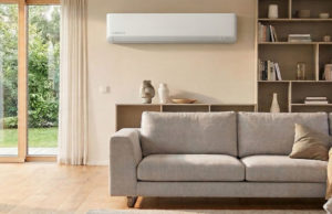 Welches Innengerät passt zu mir? Der große Ratgeber für Split- und Multisplit-Klimaanlagen Welches Innengerät passt zu mir? Der große Ratgeber für Split- und Multisplit-Klimaanlagen