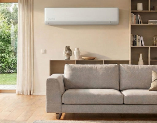 Welches Innengerät passt zu mir? Der große Ratgeber für Split- und Multisplit-Klimaanlagen Welches Innengerät passt zu mir? Der große Ratgeber für Split- und Multisplit-Klimaanlagen