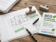 Fernwärme und Klimaanlage kombiniert: Das unschlagbare Duo für jede Jahreszeit Fernwärme und Klimaanlage kombiniert: Das unschlagbare Duo für jede Jahreszeit