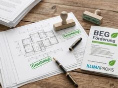 Fernwärme und Klimaanlage kombiniert: Das unschlagbare Duo für jede Jahreszeit Fernwärme und Klimaanlage kombiniert: Das unschlagbare Duo für jede Jahreszeit