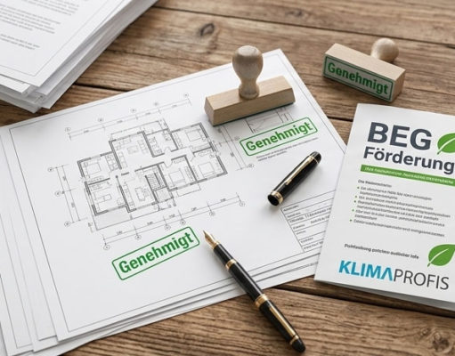 Fernwärme und Klimaanlage kombiniert: Das unschlagbare Duo für jede Jahreszeit Fernwärme und Klimaanlage kombiniert: Das unschlagbare Duo für jede Jahreszeit