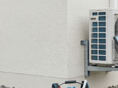 Die professionelle Inbetriebnahme einer Klimaanlage Die professionelle Inbetriebnahme einer Klimaanlage