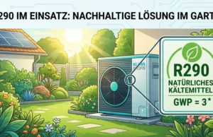 Kältemittel im Check: So finden Sie die zukunftssichere Lösung für Ihr Zuhause Kältemittel im Check: So finden Sie die zukunftssichere Lösung für Ihr Zuhause