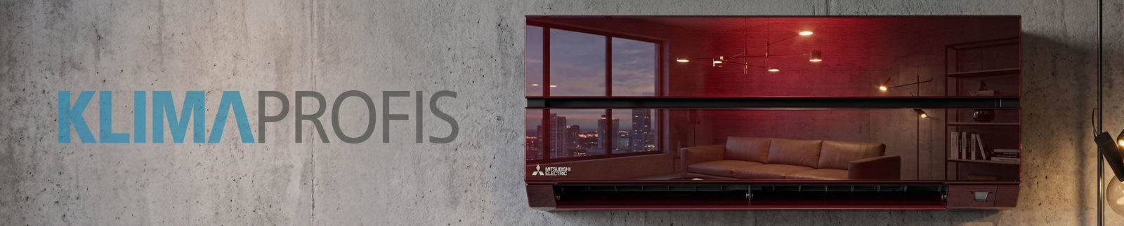 Daikin Stylish vs. Mitsubishi Diamond: Das Duell der 3,5 kW Premium-Klasse