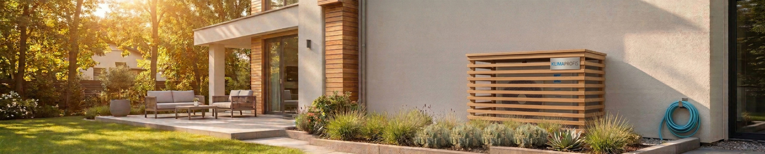 montage2 Der Weg zur perfekten Klimaanlage: Reibungslose Montage und smarte Systemtechnik