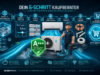 Klimaprofis Kaufberater V3: Von der Auswahl bis zur Bestellung – alles in einem System Klimaprofis Kaufberater V3: Von der Auswahl bis zur Bestellung – alles in einem System