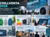 Chillventa 2026: Welche Trends Klima- und Kältetechnik prägen